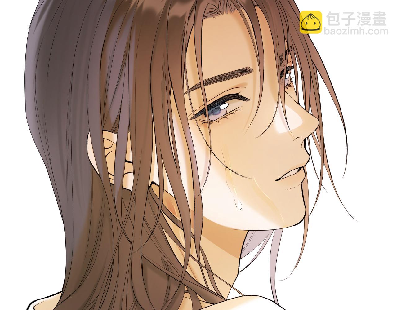 第7话 亲密接触(1/2)-第8话