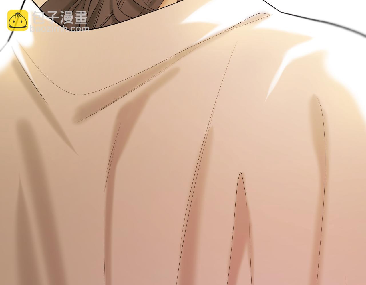 第7话 亲密接触(1/2)-第8话