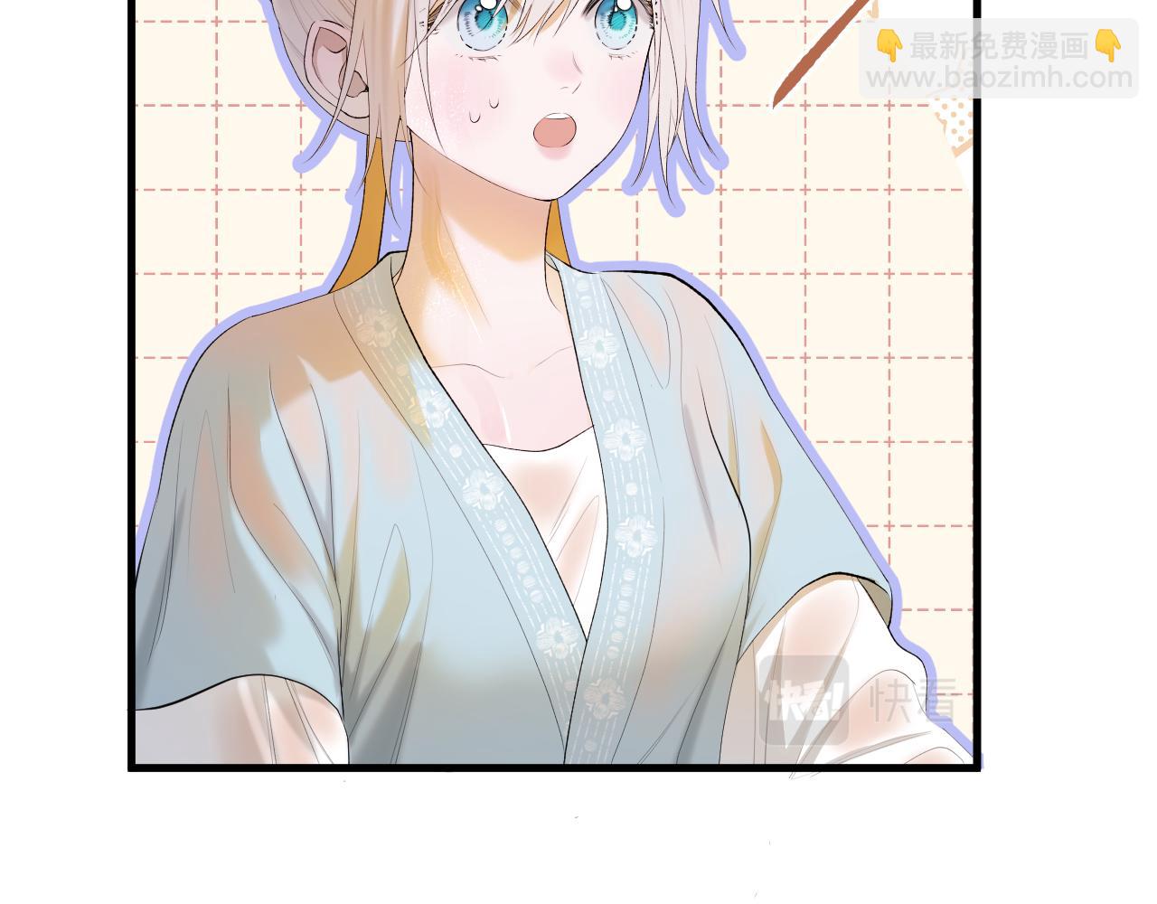 第7话 亲密接触(1/2)-第8话