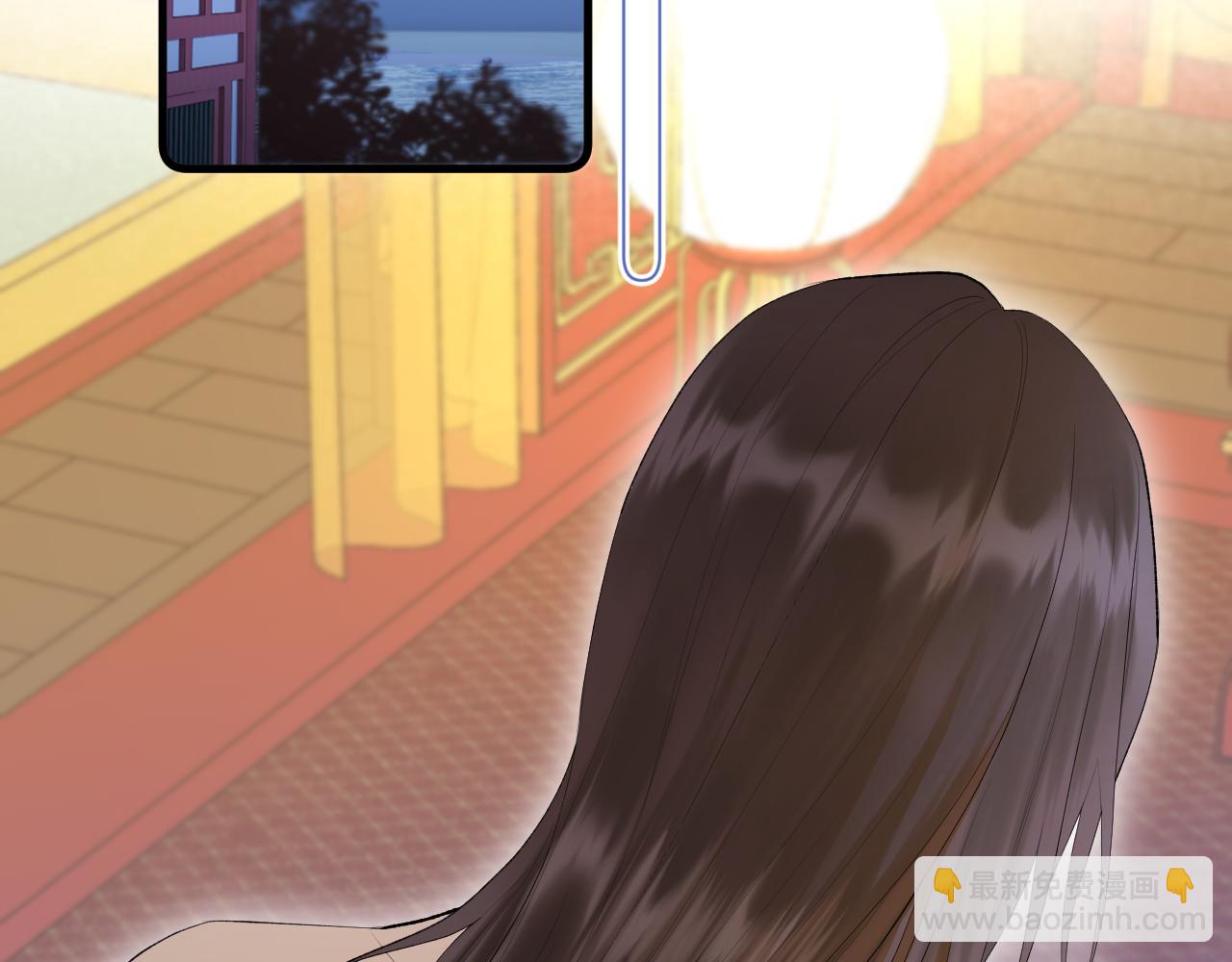 第7话 亲密接触(1/2)-第8话