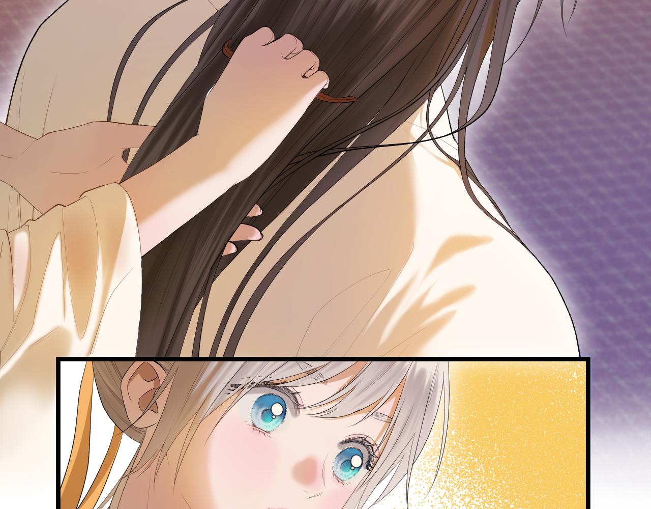 第7话 亲密接触(1/2)-第8话