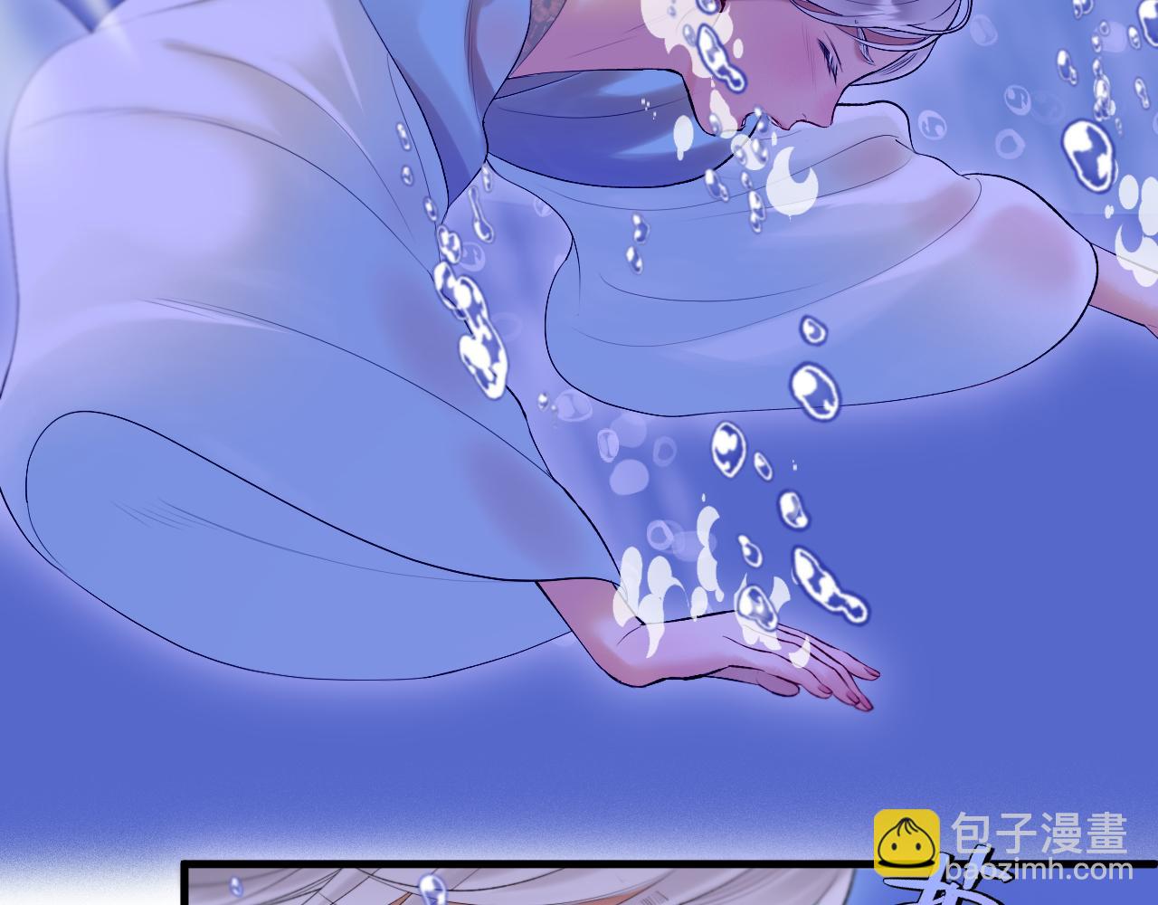 第7话 亲密接触(1/2)-第8话