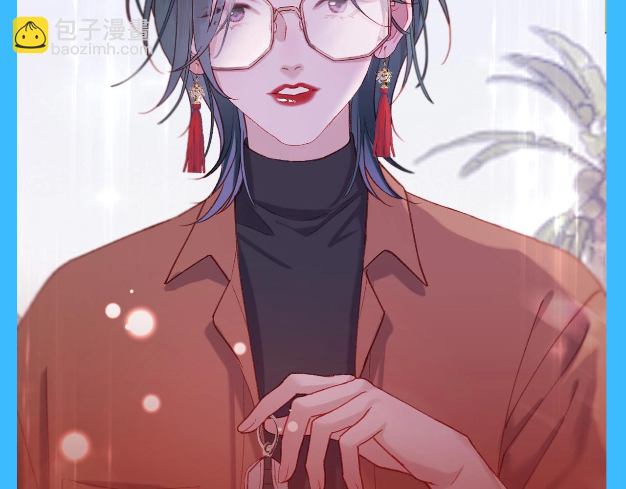 第25期 整活企划：误解向：假如这是一篇网文-第80话