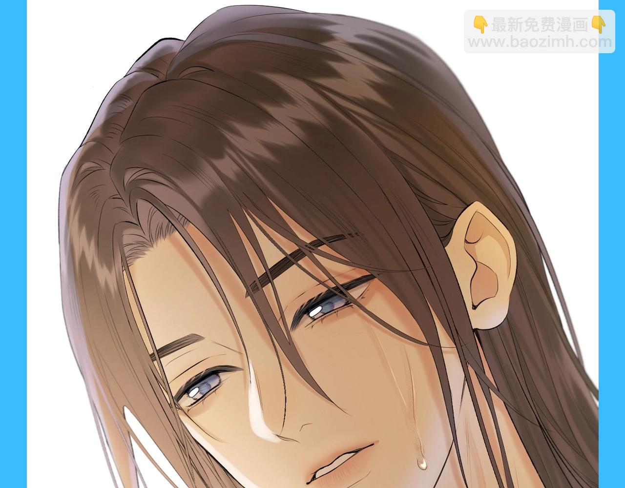 第32期 整活企划：不普通且自信的男人，千羽-第88话