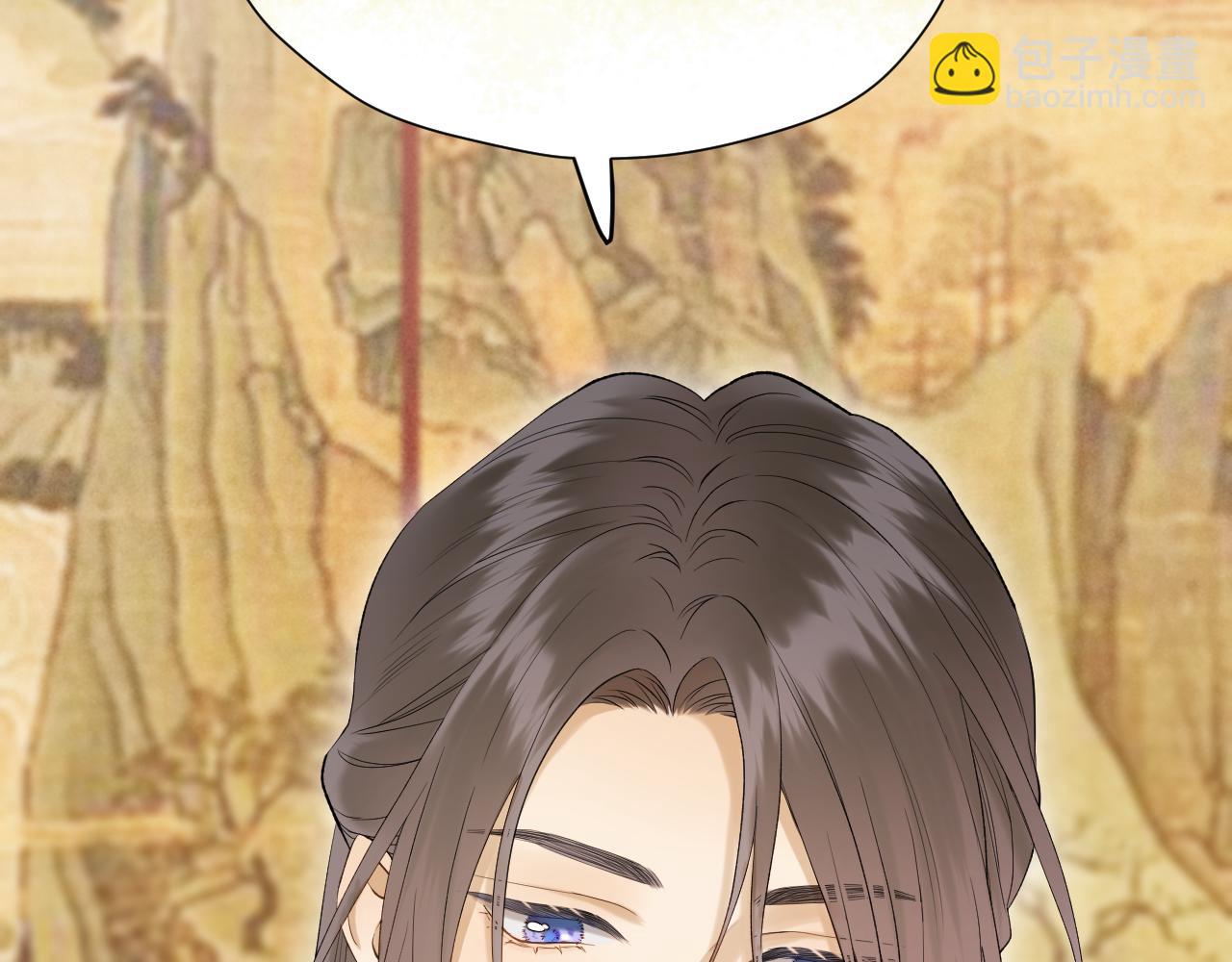 第9话 彼岸姐姐才是真大腿(1/2)-第10话