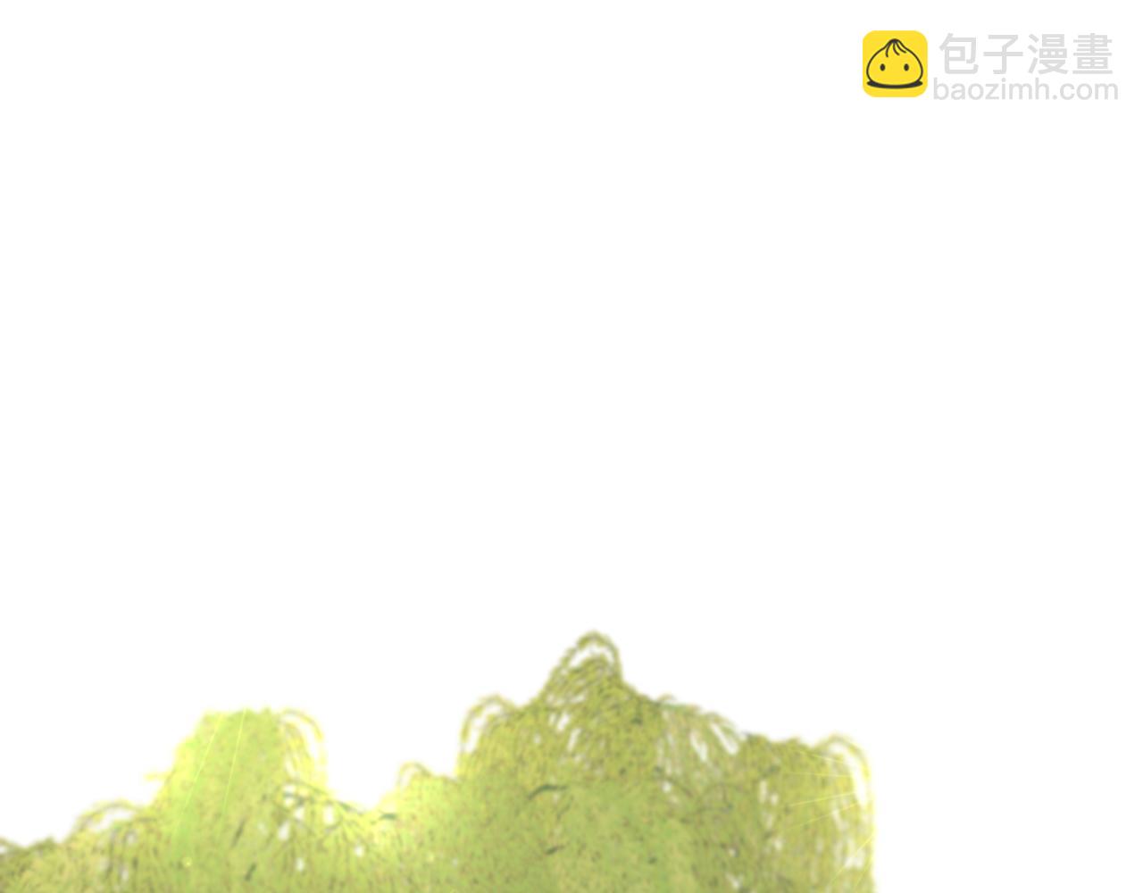 第9话 彼岸姐姐才是真大腿(1/2)-第10话