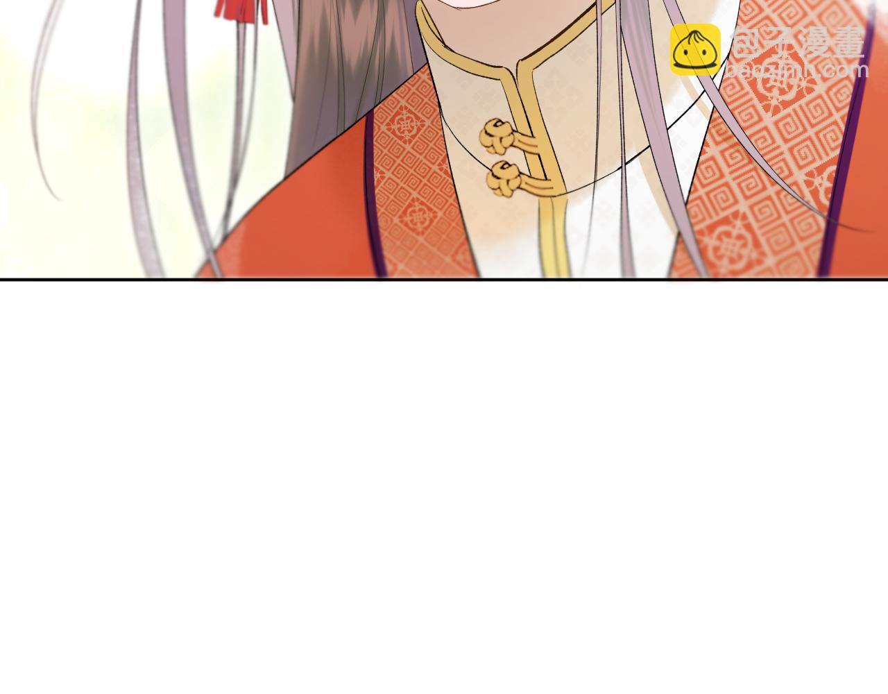 第9话 彼岸姐姐才是真大腿(1/2)-第10话