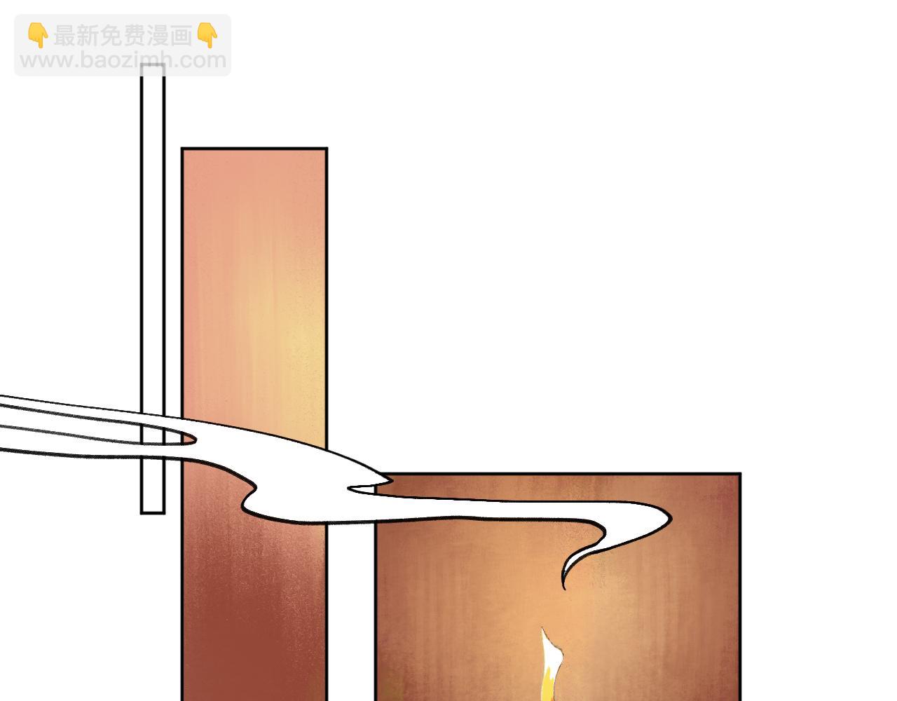 第9话 彼岸姐姐才是真大腿(1/2)-第10话