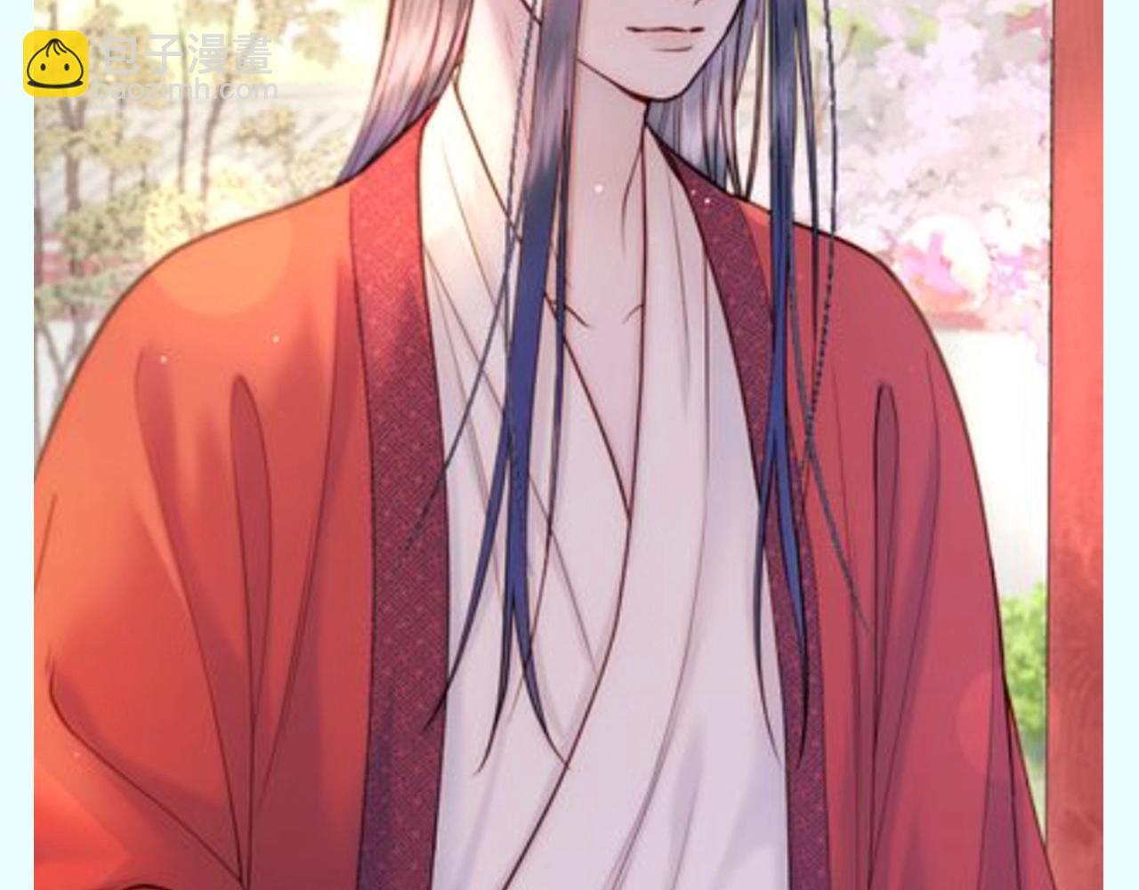 第34期 整活企划：灵魂拷问：喜欢哪个彼岸？-第90话