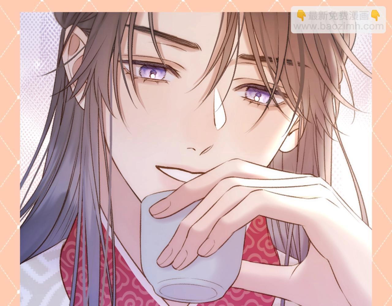 第36期 整活企划：香妃还有五秒到达战场！-第92话