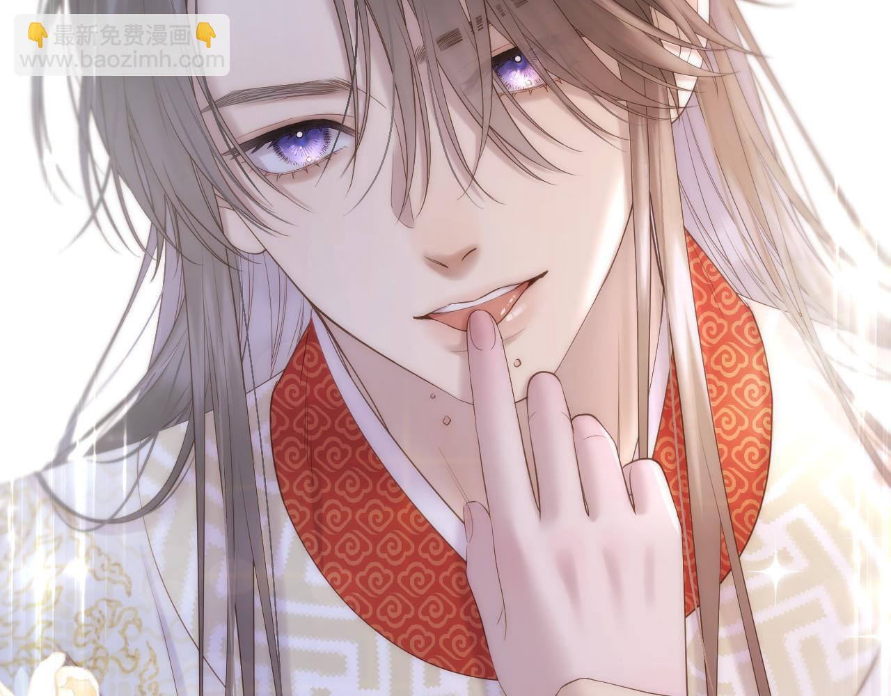 第56话 昏君！(1/2)-第94话