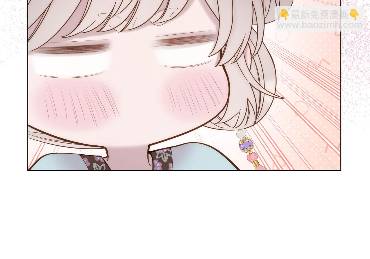 第56话 昏君！(1/2)-第94话