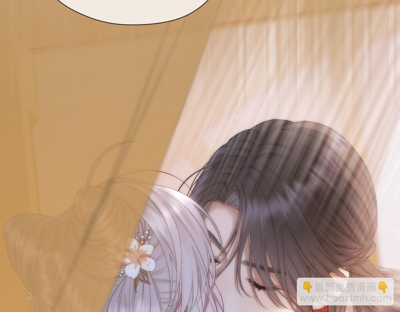 第56话 昏君！(1/2)-第94话