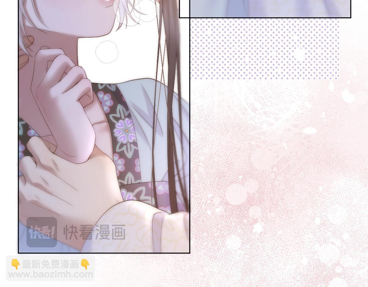 第56话 昏君！(1/2)-第94话