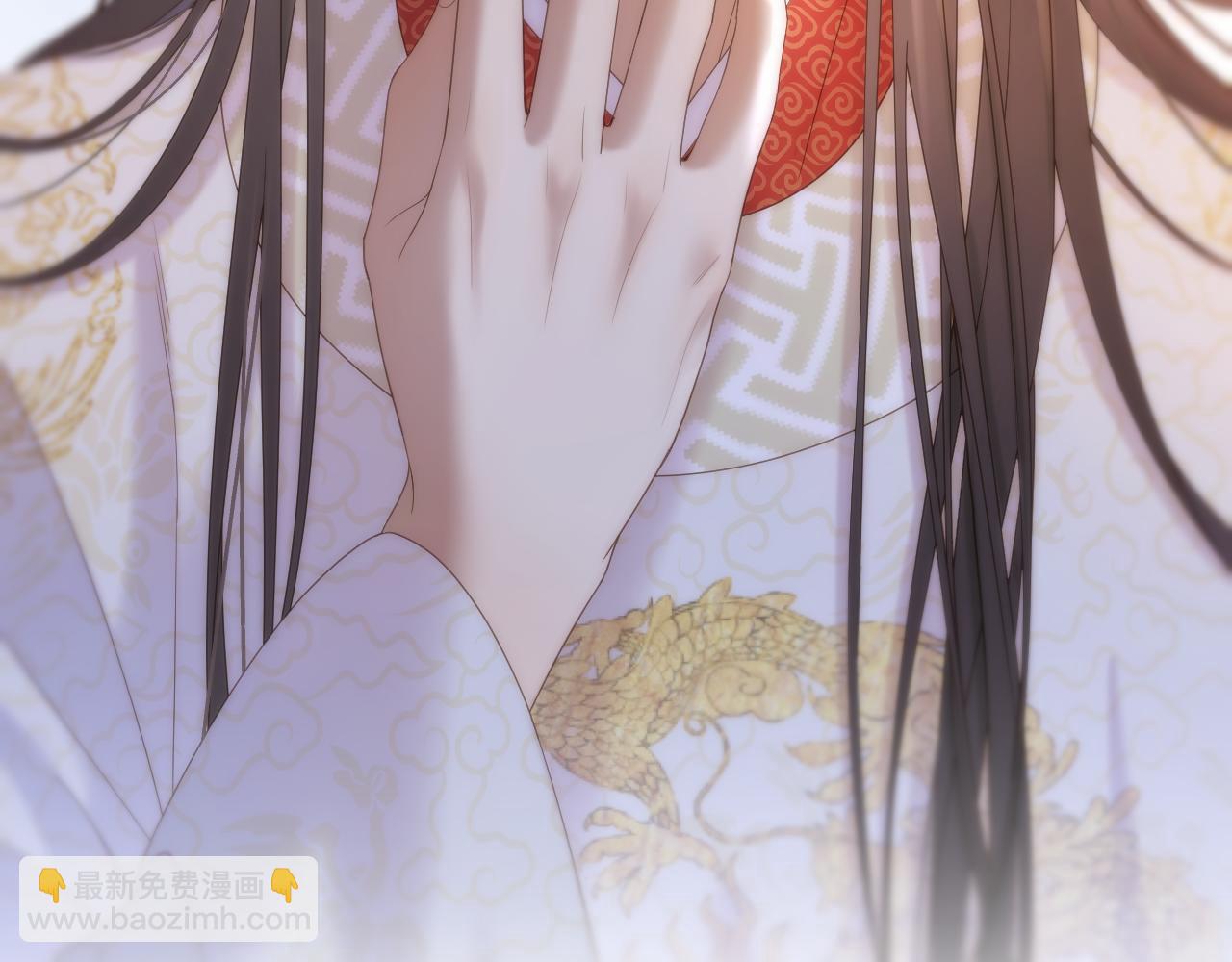 第56话 昏君！(1/2)-第94话