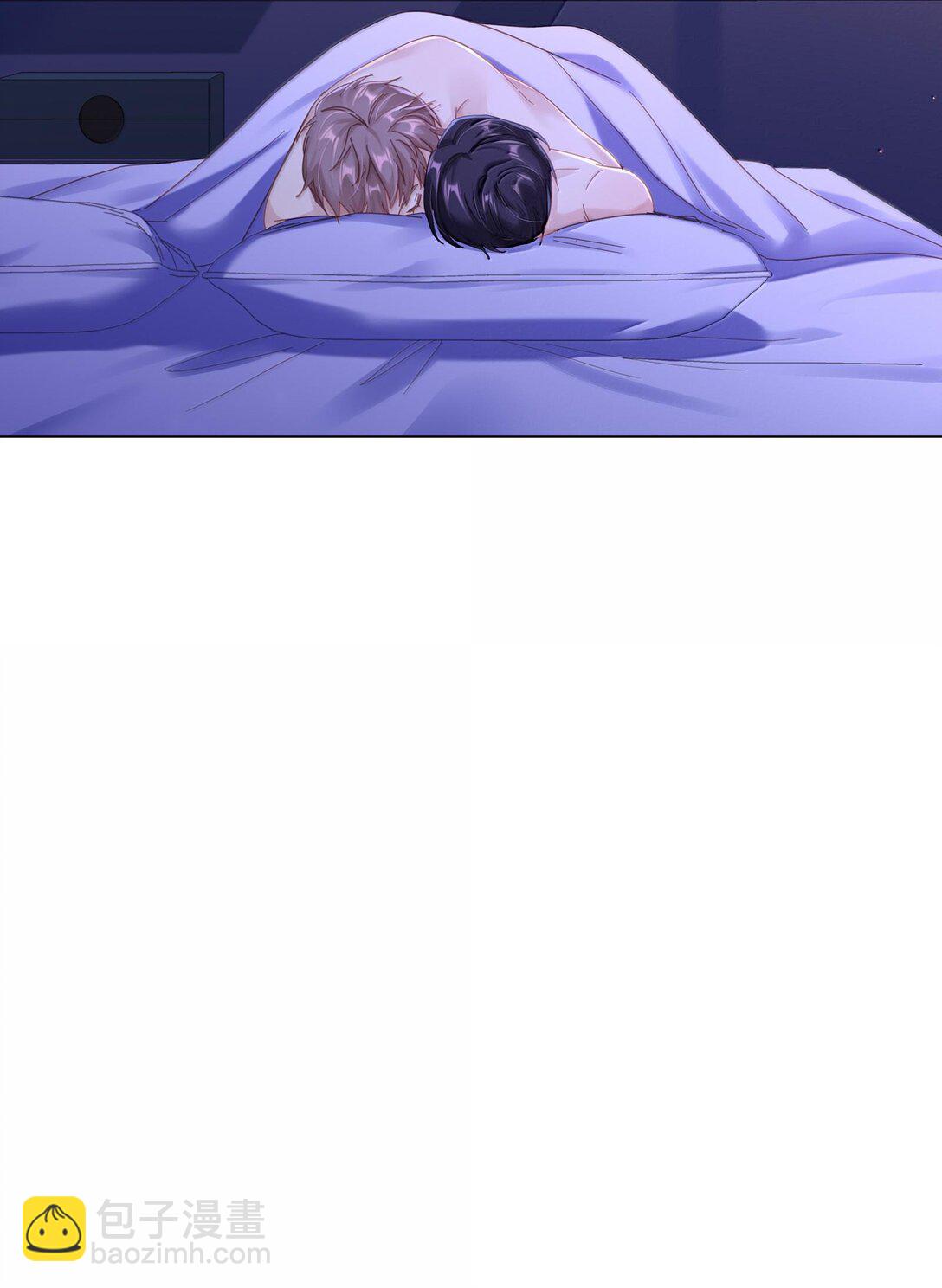 086 我们慢慢来-第94话