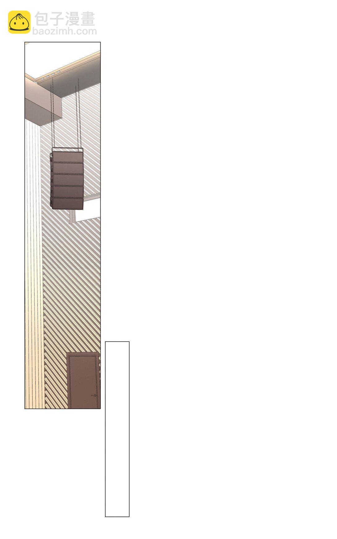 088 他们分手了？(1/2)-第96话