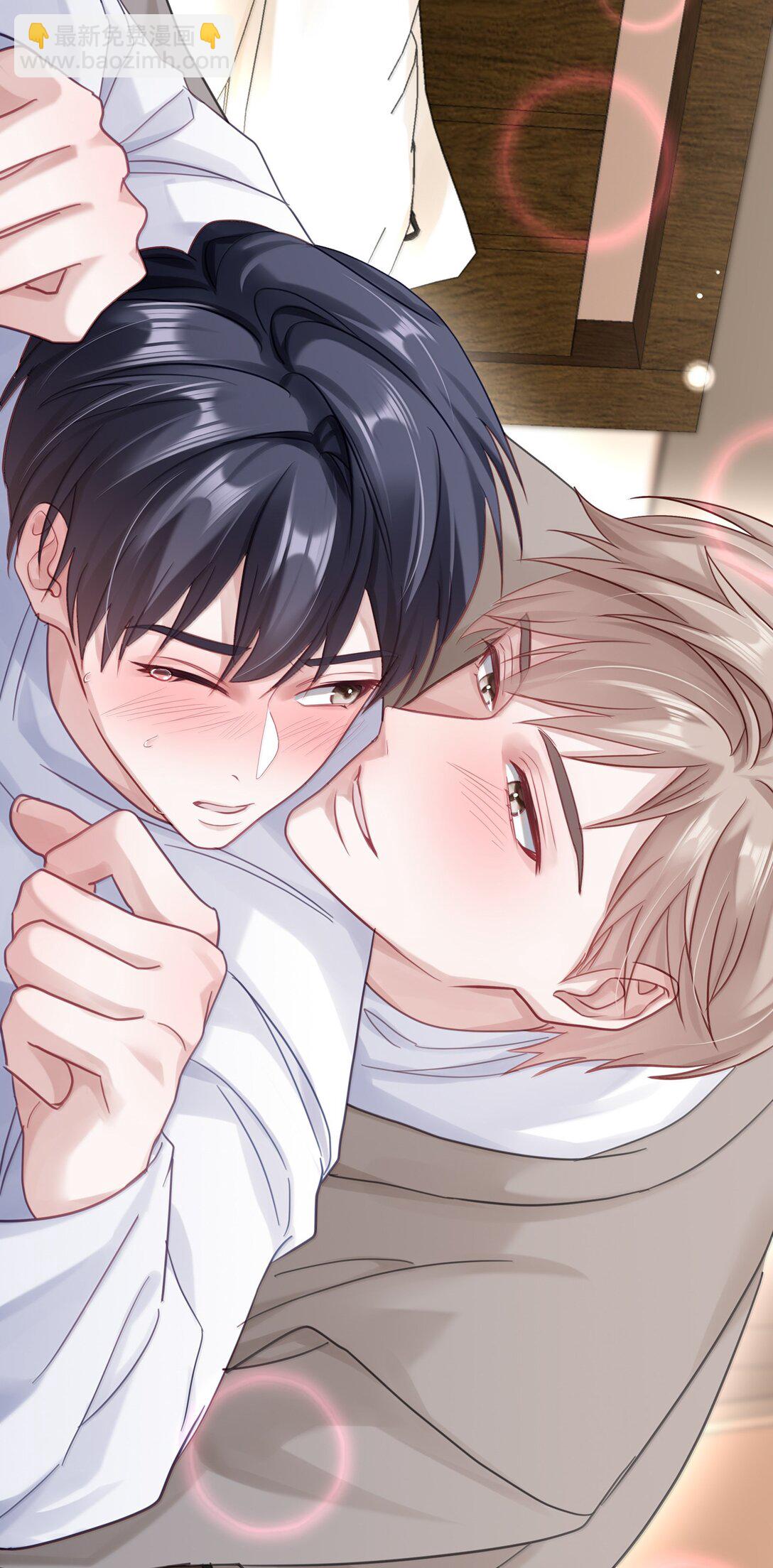 093 和家人见面-第102话