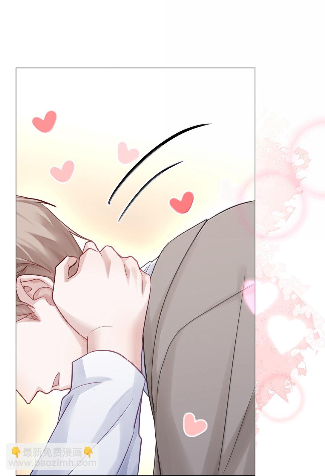 093 和家人见面-第102话