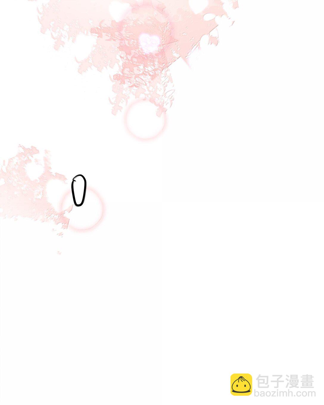 093 和家人见面-第102话