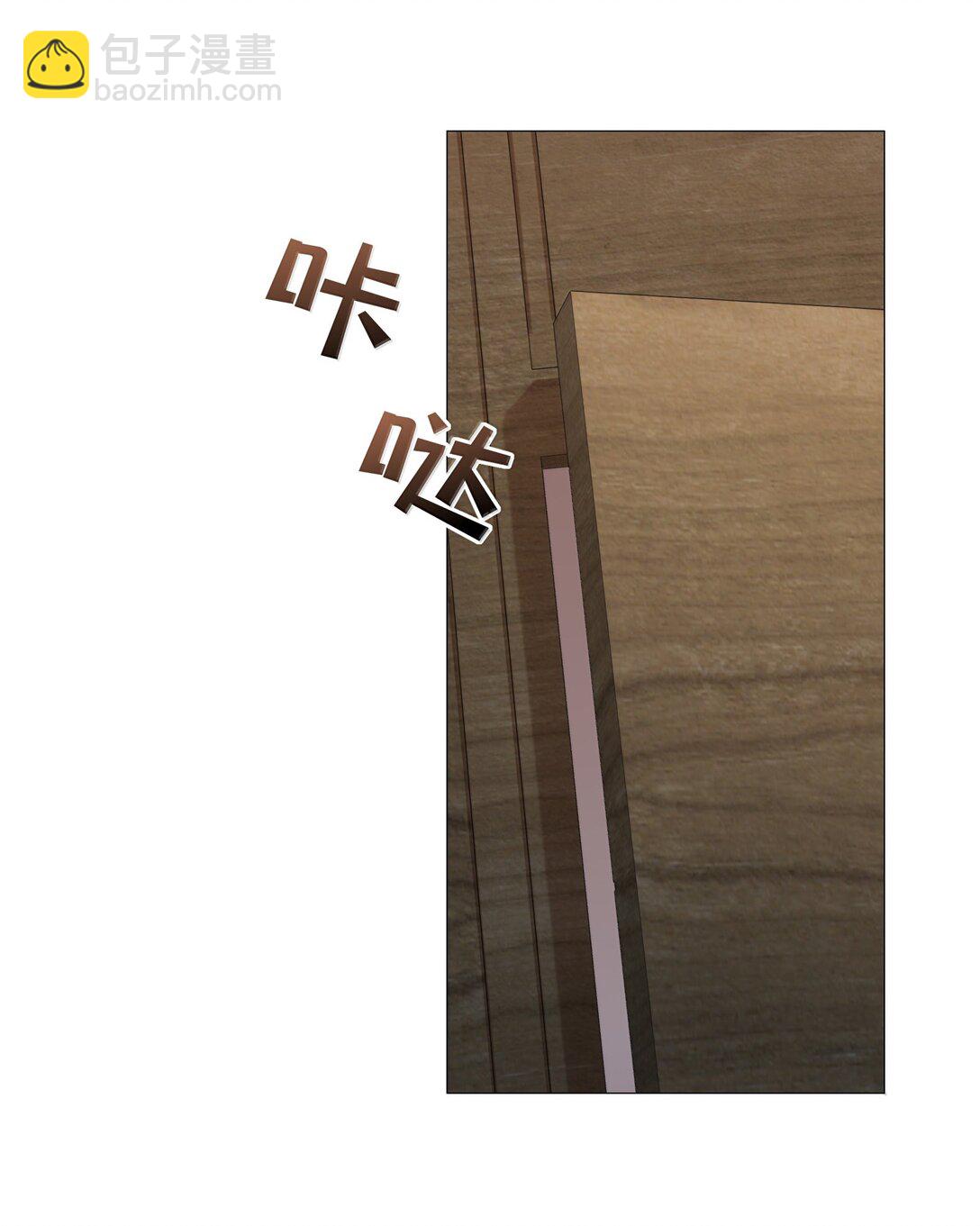 093 和家人见面-第102话