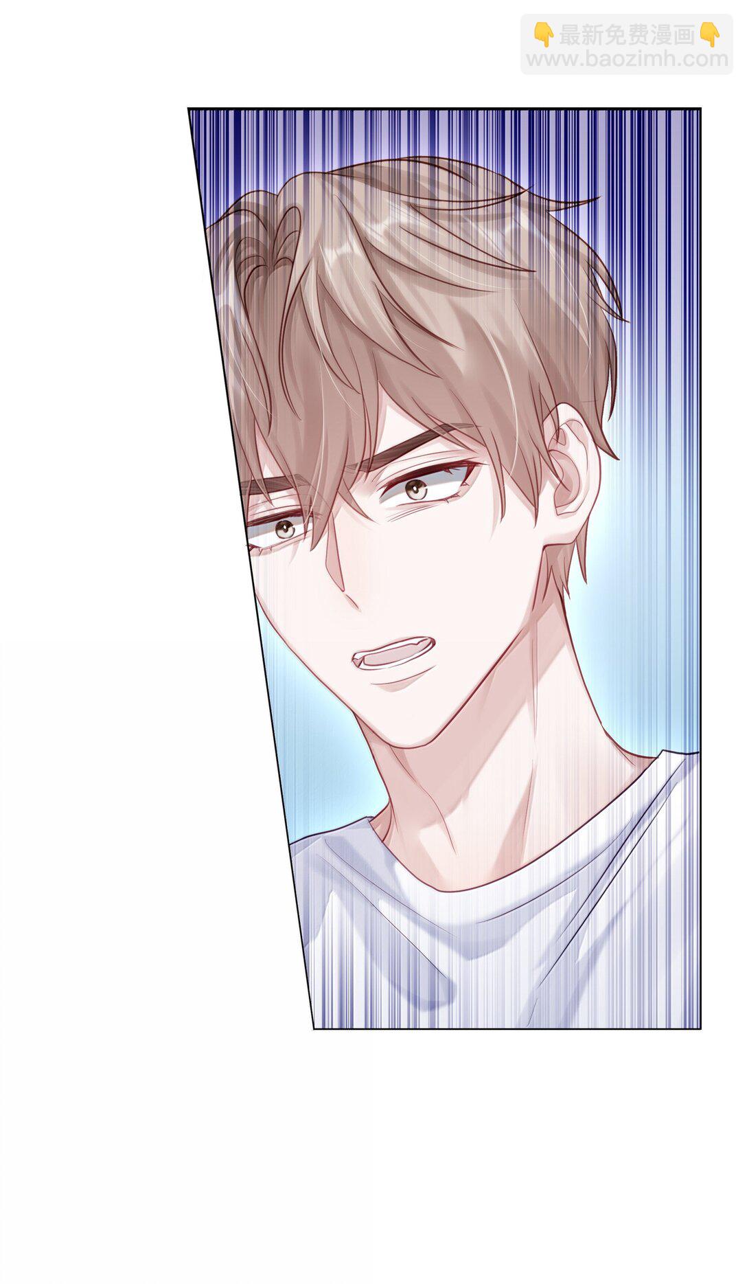 099 番外：情梦（中）-第108话