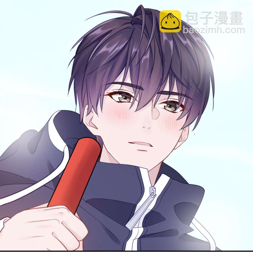 016 真正的猛男直面兔耳-第20话