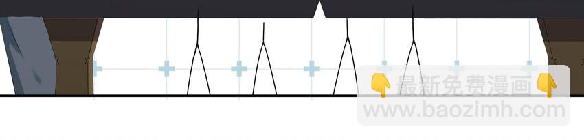 034 逃避可耻却有用(1/2)-第40话