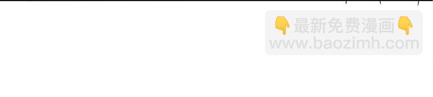 034 逃避可耻却有用(1/2)-第40话