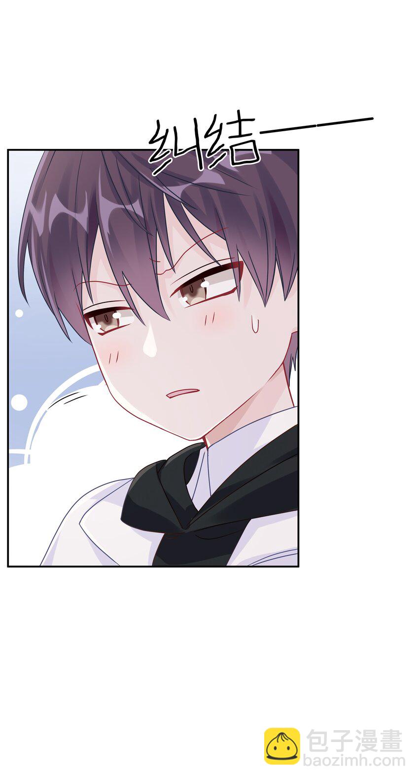 034 逃避可耻却有用(1/2)-第40话