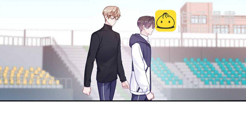 034 逃避可耻却有用(1/2)-第40话