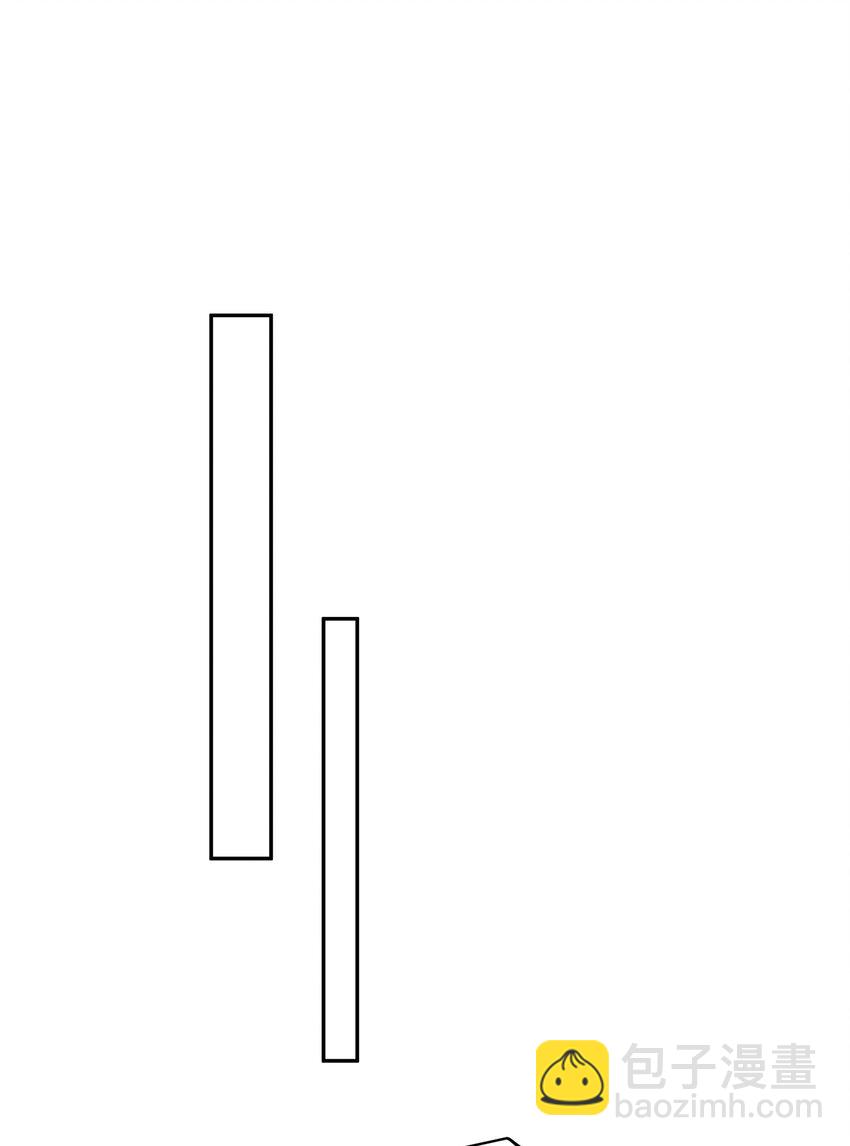 042 游园记(1/2)-第48话