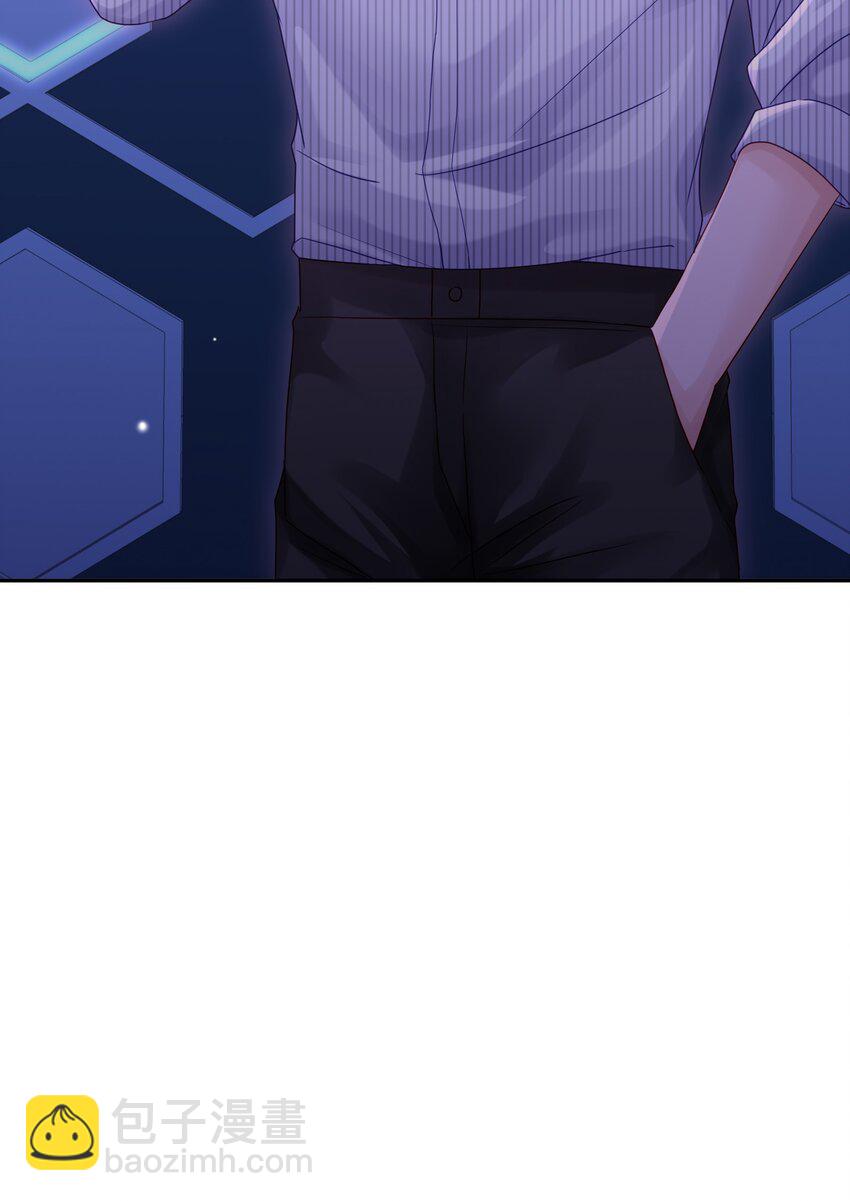 055 下学期我想转学-第62话