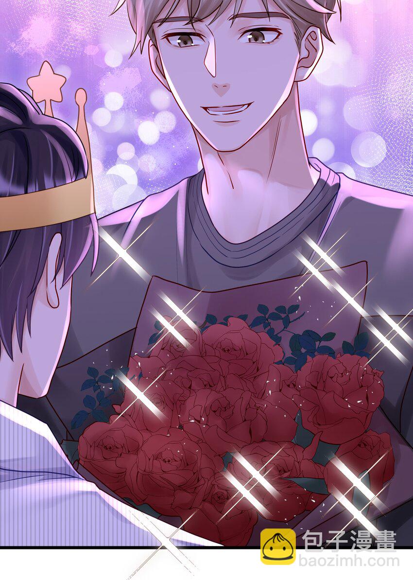 057 你说过你不会骗我-第64话