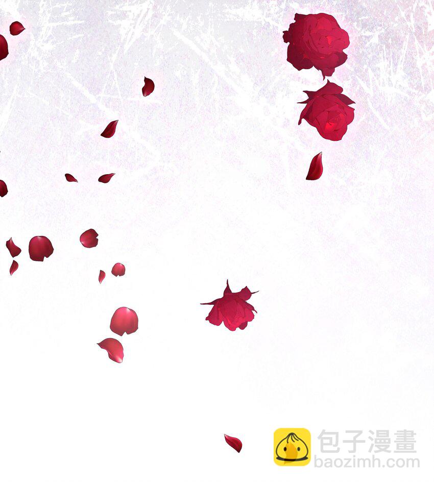 057 你说过你不会骗我-第64话