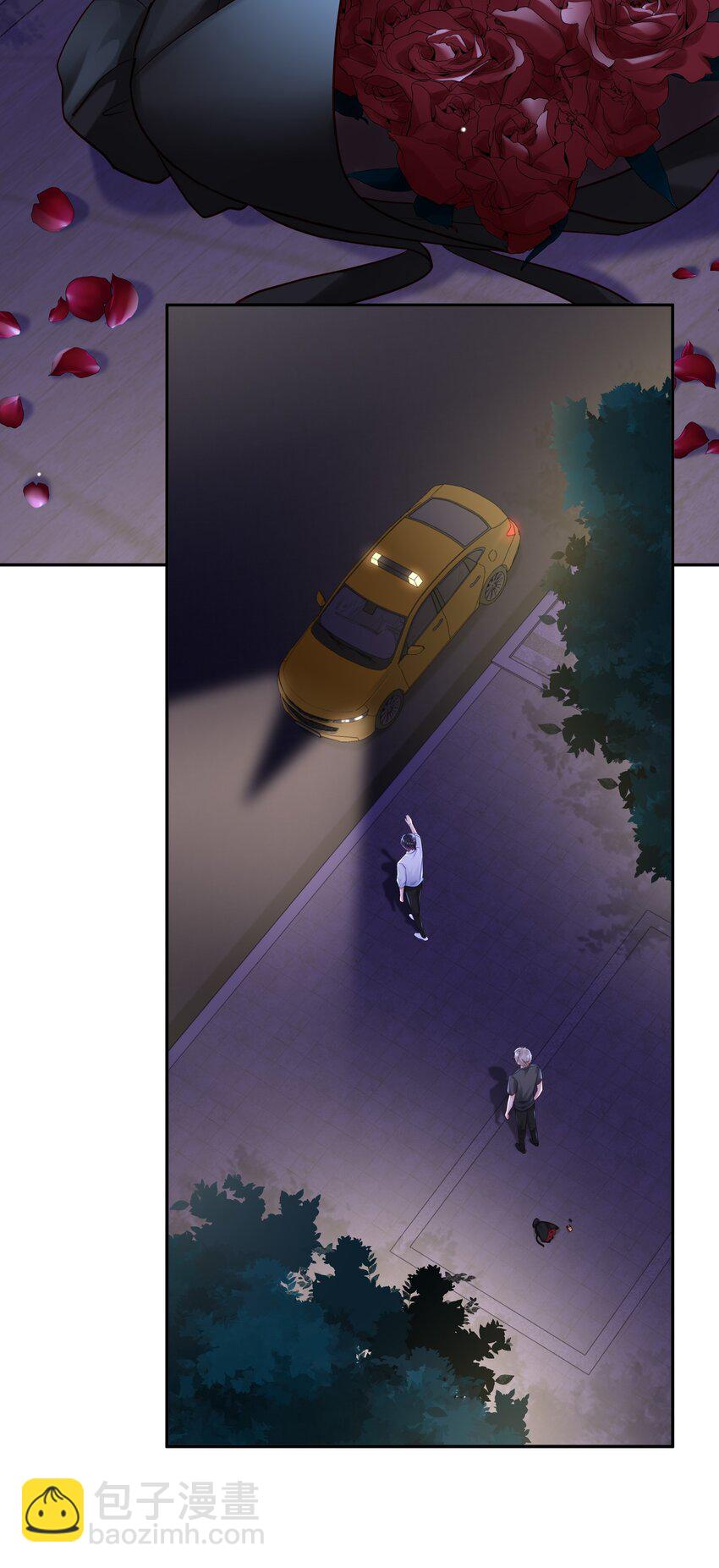 059 再给我一次机会-第66话