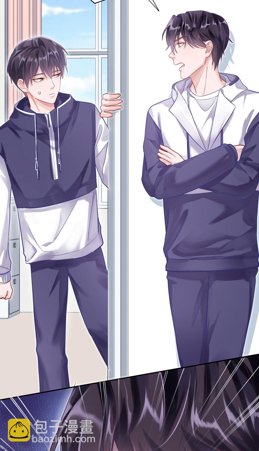 059 再给我一次机会-第66话