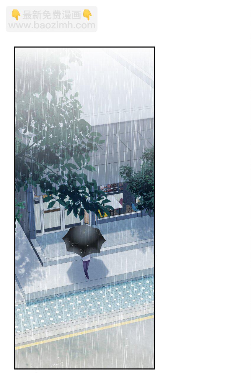 061 有空聊聊吗-第68话