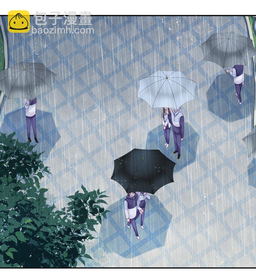 061 有空聊聊吗-第68话