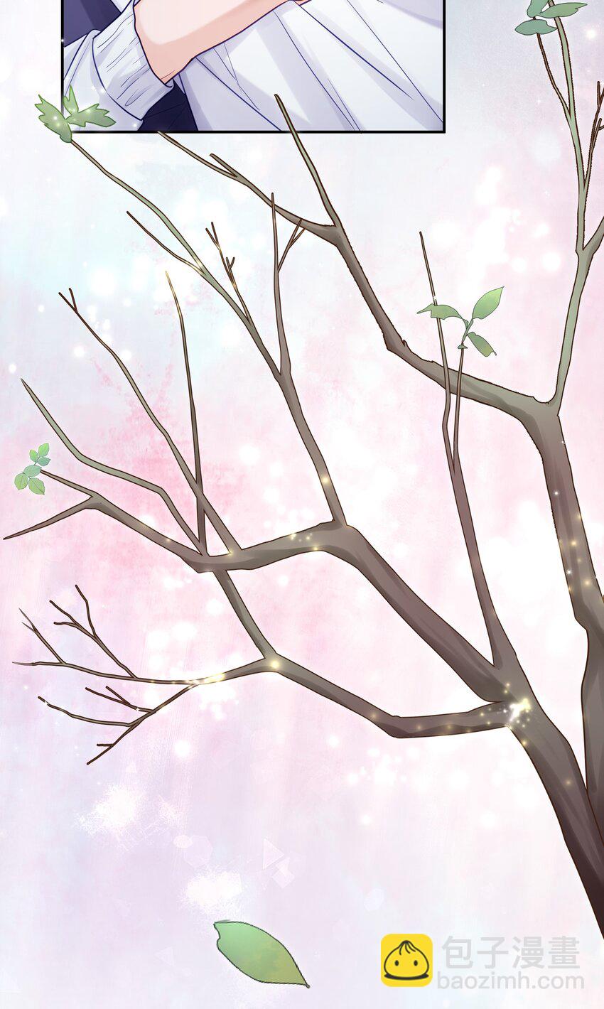 063 "那个扫兴的beta"-第70话