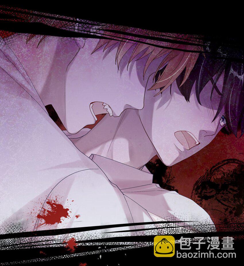 065 理我一下(1/2)-第72话