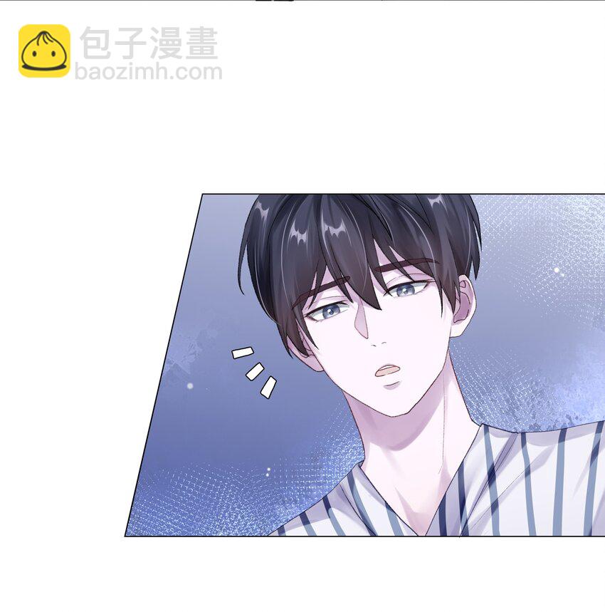 065 理我一下(1/2)-第72话