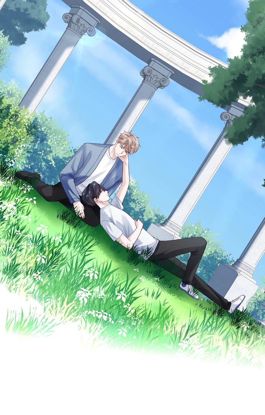 065 理我一下(1/2)-第72话