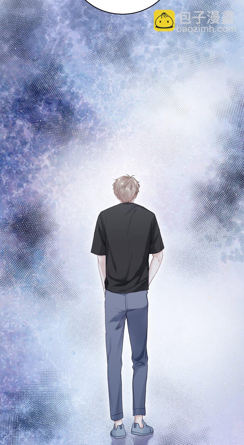 067 祝你们长长久久(1/2)-第74话