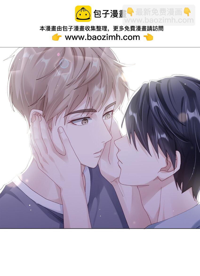 073 悸动(1/2)-第80话