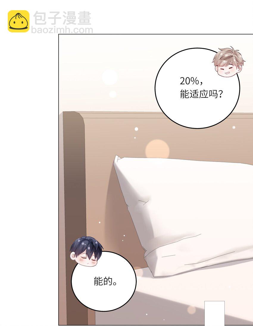 073 悸动(1/2)-第80话