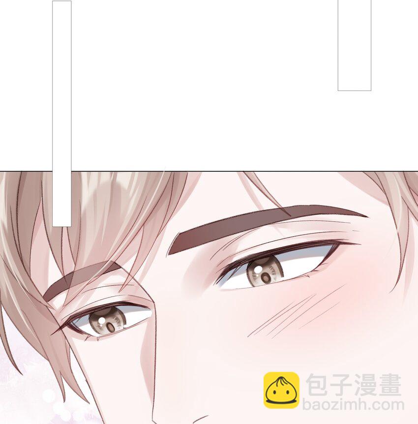 073 悸动(1/2)-第80话