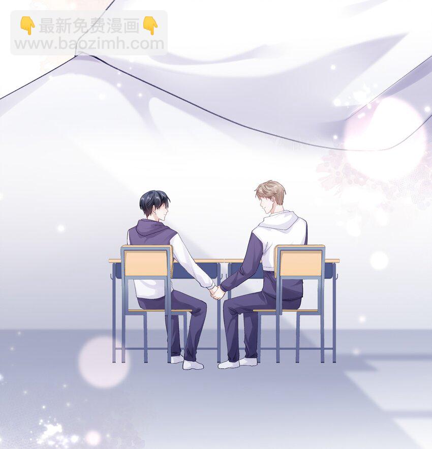 073 悸动(1/2)-第80话