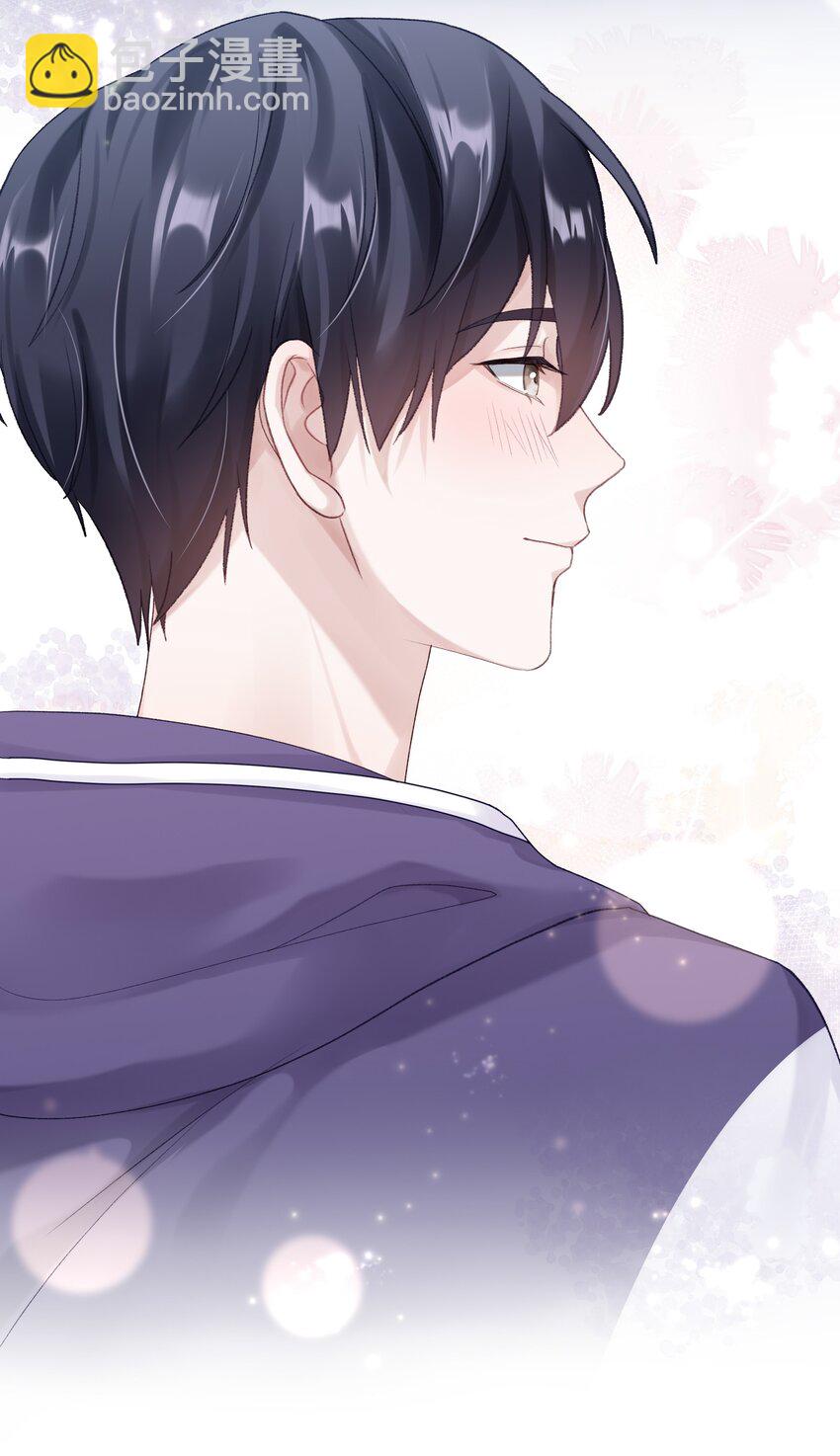 073 悸动(1/2)-第80话