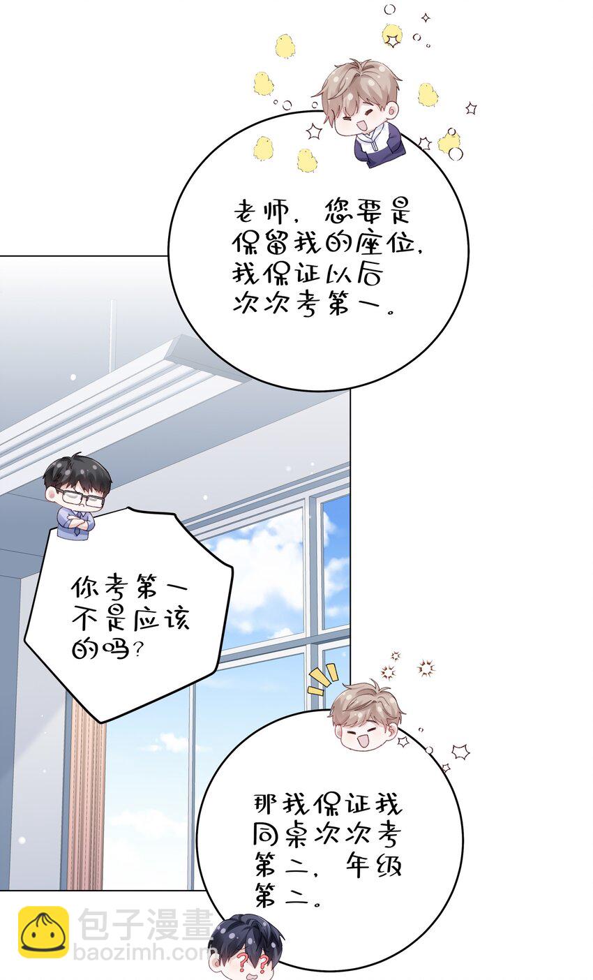 073 悸动(1/2)-第80话